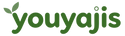 Youyajis – Home