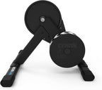 Indoor Fahrradtrainer KICKR CORE 2 Zwift Cog Click 3. Generation elektronischer Widerstand 1800W kompatibel