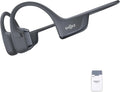 Open-Ear Knochenschall Sportkopfhörer OpenRun Pro 2 S820 Bluetooth 5.3 IP55 12 Stunden Lauf- und Trainingskopfhörer