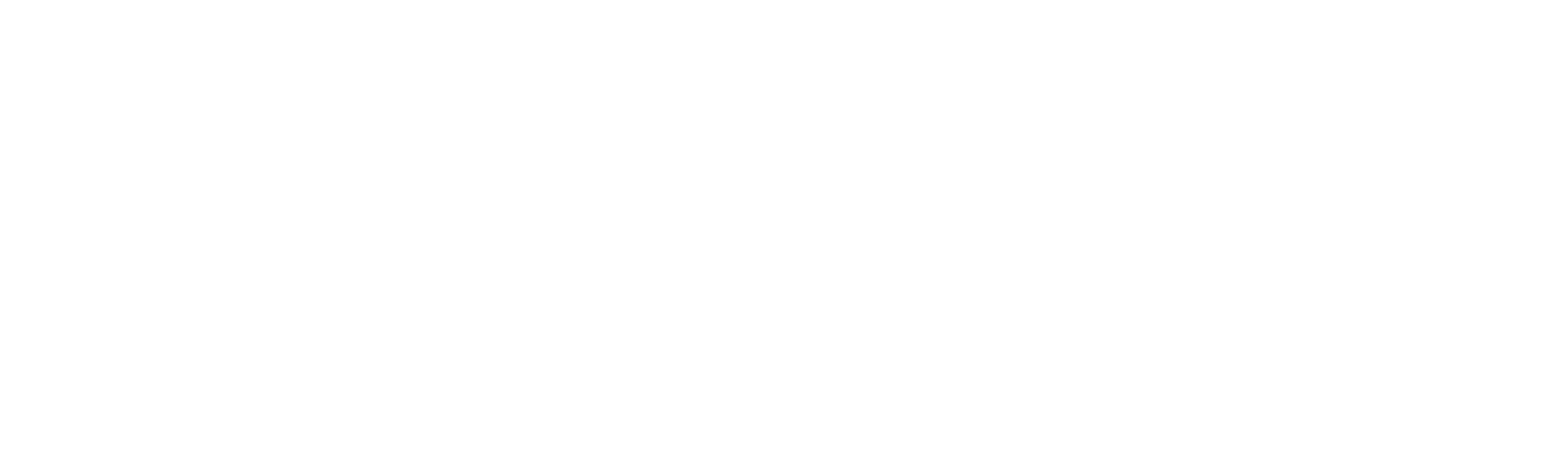 Youyajis