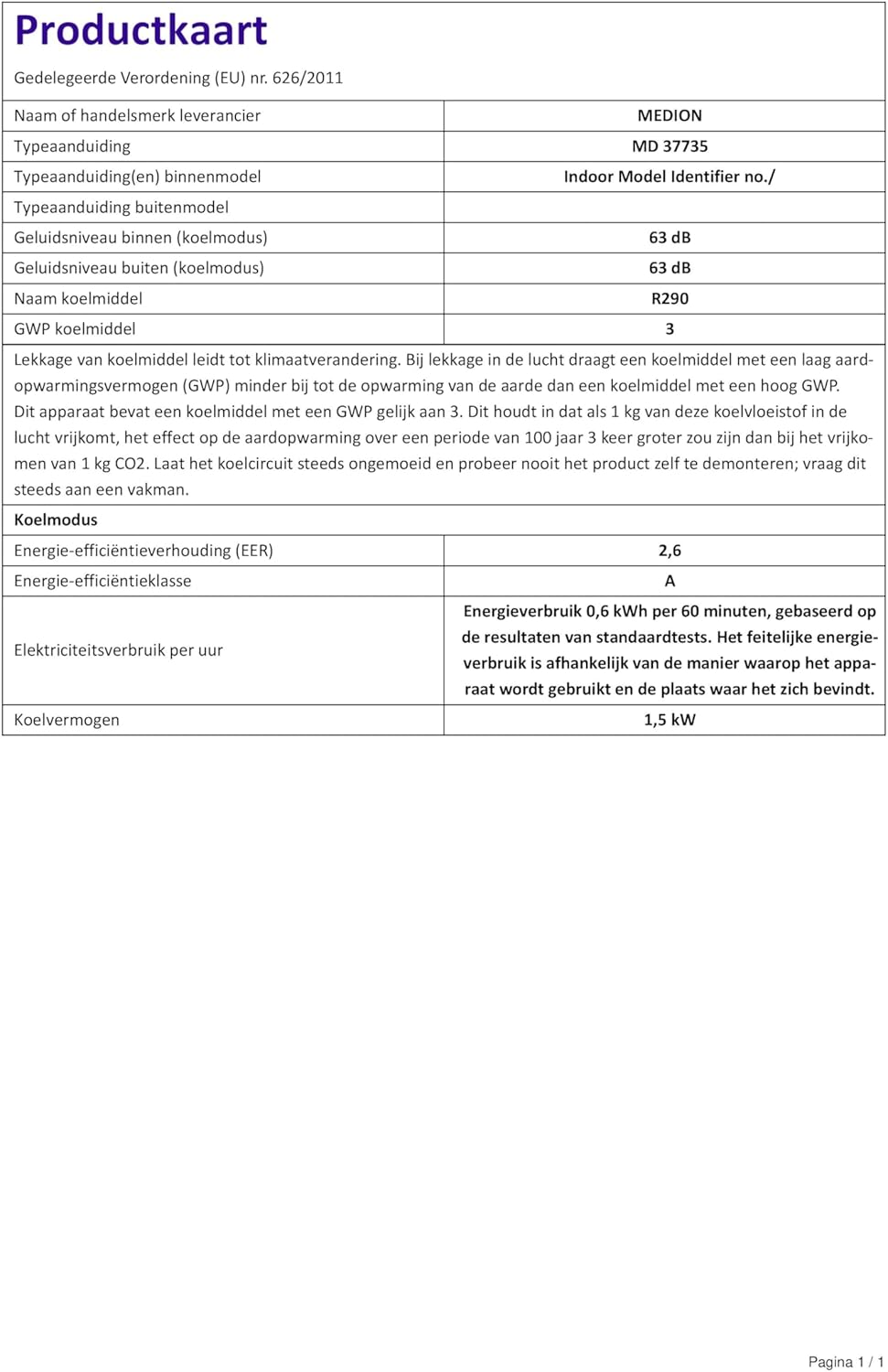 Split Klimaanlage tragbar P502 5000 BTU für Wohnmobil Wohnwagen Camper 12 m² Kühl Entfeucht Ventilation