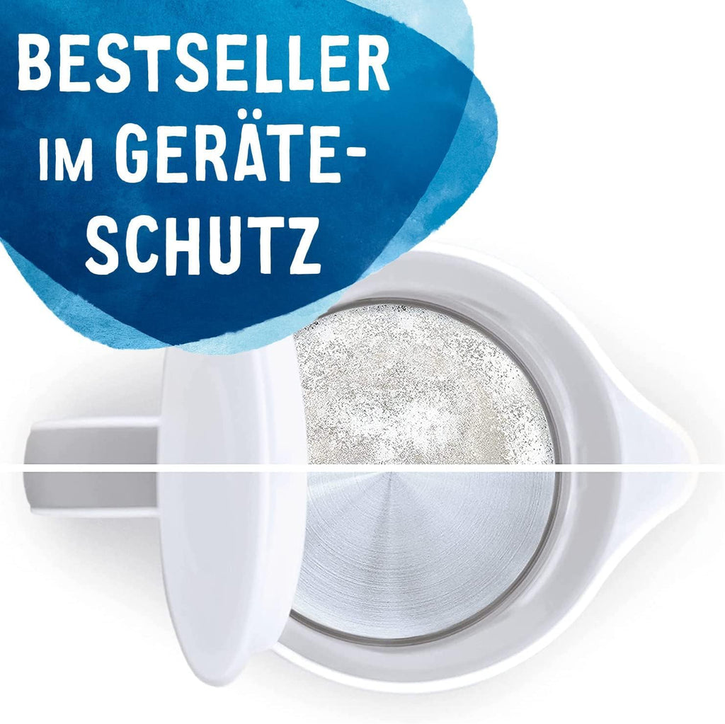Untertisch Wasserfiltersystem P1000 mit Filterkopf Schläuchen und Eckventiladapter Aktivkohle Filter zur Kalkreduzierung für Trinkwasser