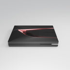 4K Streaming Media Player Z12 Ultra Android 12 WiFi 6E 4GB RAM 128GB Speicher Sprachfernbedienung