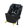 Kindersitz 360 Grad drehbar Emerald 360 S i-Size 40–150 cm ISOFIX 4 Liegepositionen G-CELL Seitenaufprallschutz