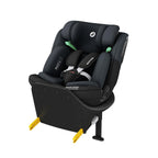 Kindersitz 360 Grad drehbar Emerald 360 S i-Size 40–150 cm ISOFIX 4 Liegepositionen G-CELL Seitenaufprallschutz