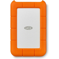Externe Festplatte 5TB 2,5 Zoll USB 3.0 stoßfest Rugged Mini STJJ5000400 Orange PC Mac kompatibel