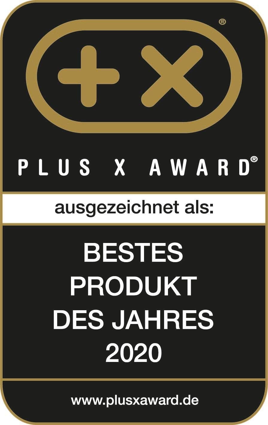 Elektrischer Messerschärfer CX125 3 Stufen 15° Schleifwinkel Diamantbeschichtung für Küchen- und Gewerbemesser