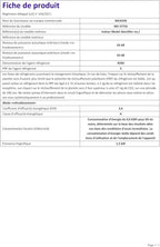 Split Klimaanlage tragbar P502 5000 BTU für Wohnmobil Wohnwagen Camper 12 m² Kühl Entfeucht Ventilation