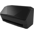 Dokumentenscanner iX2500 Duplex ADF 100 Blatt 45 Seiten pro Minute 600 DPI 5 Zoll Touchscreen WLAN USB