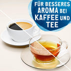 Untertisch Wasserfiltersystem P1000 mit Filterkopf Schläuchen und Eckventiladapter Aktivkohle Filter zur Kalkreduzierung für Trinkwasser