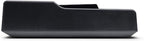 Digitalpiano 88 Tasten RECITALPLAY mit 480 Sounds USB MIDI Ständer Pedal Kopfhörer und Tasche