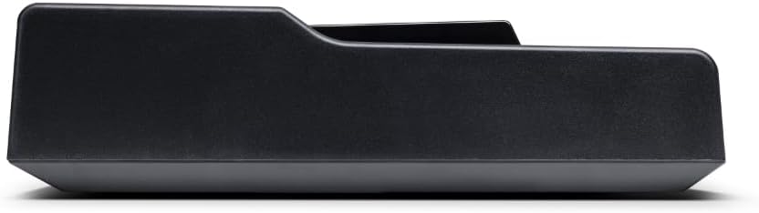 Digitalpiano 88 Tasten RECITALPLAY mit 480 Sounds USB MIDI Ständer Pedal Kopfhörer und Tasche