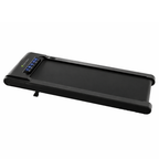 Walking Pad Pro Laufband klappbar mit 10 % Steigung 150 kg Tragkraft Bluetooth App 6 km/h