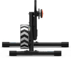 Indoor Fahrradtrainer KICKR CORE 2 Zwift Cog Click 3. Generation elektronischer Widerstand 1800W kompatibel