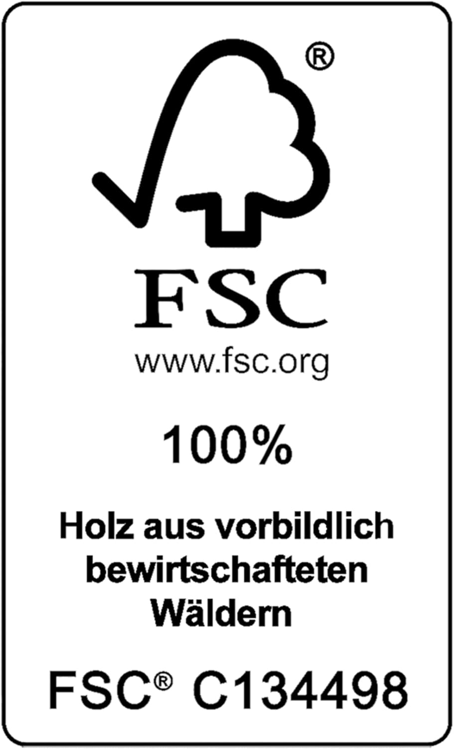 Sonnenliege klappbar Akazienholz 195x60 cm wetterfest 160 kg belastbar ergonomisch Gartenliege Relaxliege 2 Stück