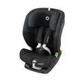 Kindersitz i-Size Titan S ISOFIX Gruppe 1/2/3 76–150 cm 15 Monate bis 12 Jahre 5 Sitzpositionen 5-Punkt-Gurt