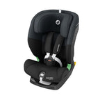 Kindersitz i-Size Titan S ISOFIX Gruppe 1/2/3 76–150 cm 15 Monate bis 12 Jahre 5 Sitzpositionen 5-Punkt-Gurt