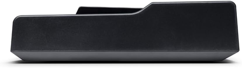 Digitalpiano 88 Tasten RECITALPLAY mit 480 Sounds USB MIDI Ständer Pedal Kopfhörer und Tasche