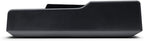Digitalpiano 88 Tasten RECITALPLAY mit 480 Sounds USB MIDI Ständer Pedal Kopfhörer und Tasche