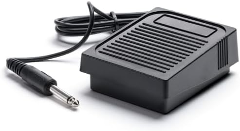Digitalpiano 88 Tasten RECITALPLAY mit 480 Sounds USB MIDI Ständer Pedal Kopfhörer und Tasche