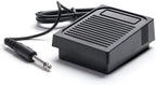 Digitalpiano 88 Tasten RECITALPLAY mit 480 Sounds USB MIDI Ständer Pedal Kopfhörer und Tasche