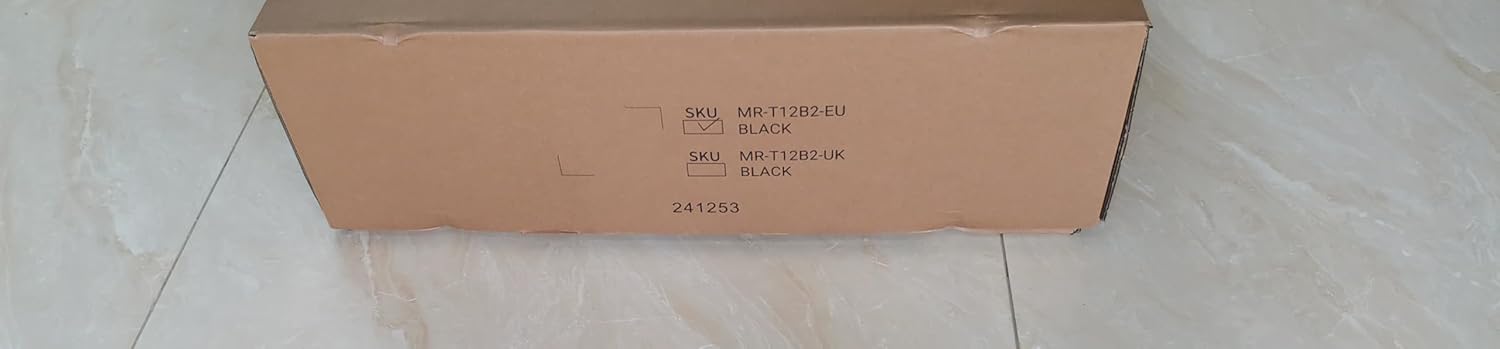 Laufband klappbar mit Steigung MR-T12B2 0–15% Neigung 0.8–12 km/h 136 kg Tragkraft 42×108 cm Lauffläche App Steuerung