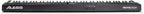 Digitalpiano 88 Tasten RECITALPLAY mit 480 Sounds USB MIDI Ständer Pedal Kopfhörer und Tasche