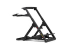 Rennlenkrad Ständer Wheel Stand 2.0 klappbar mit verstellbarer Halterung für Lenkrad und Pedale